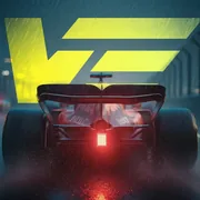 Ícone do jogo Real Racing 3