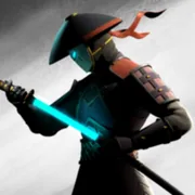 Ícone do jogo Shadow Fight 3
